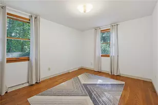 20 Gleaner Chapel Rd, Scituate, RI 02857 - Photo 5