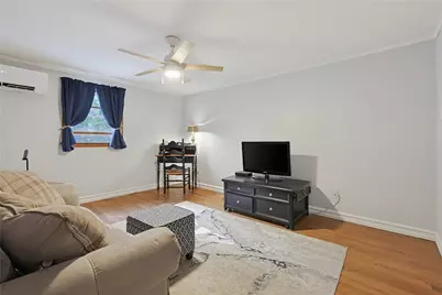 20 Gleaner Chapel Road, Scituate, RI 02857 - Photo 29
