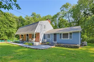 20 Gleaner Chapel Rd, Scituate, RI 02857 - Photo 3