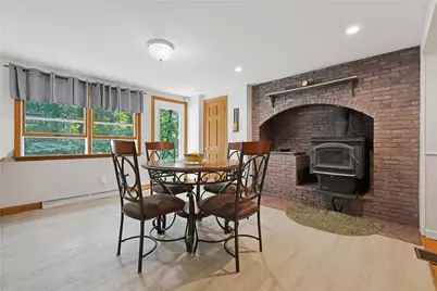 20 Gleaner Chapel Road, Scituate, RI 02857 - Photo 21