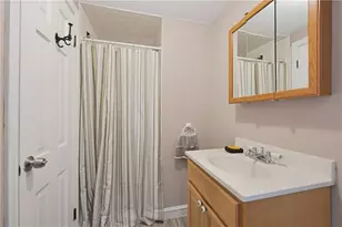 20 Gleaner Chapel Rd, Scituate, RI 02857 - Photo 29