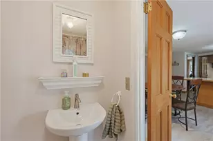 20 Gleaner Chapel Rd, Scituate, RI 02857 - Photo 27