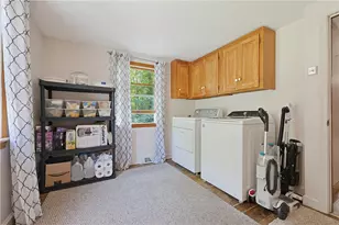20 Gleaner Chapel Rd, Scituate, RI 02857 - Photo 13