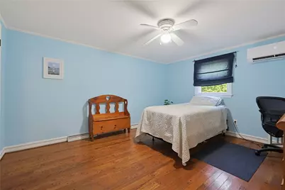 20 Gleaner Chapel Road, Scituate, RI 02857 - Photo 33