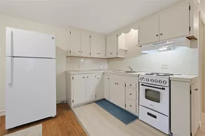 20 Gleaner Chapel Road, Scituate, RI 02857 - Photo 11