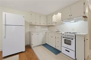 20 Gleaner Chapel Rd, Scituate, RI 02857 - Photo 11