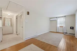 20 Gleaner Chapel Rd, Scituate, RI 02857 - Photo 7