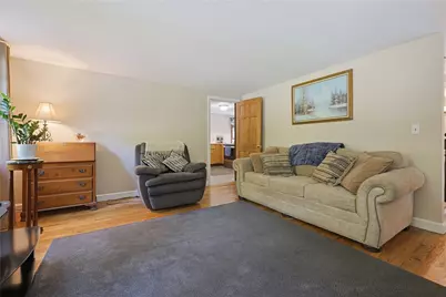 20 Gleaner Chapel Road, Scituate, RI 02857 - Photo 11
