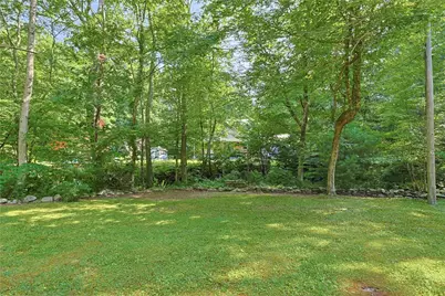 20 Gleaner Chapel Road, Scituate, RI 02857 - Photo 39