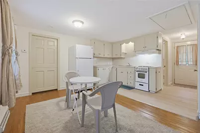 20 Gleaner Chapel Road, Scituate, RI 02857 - Photo 9