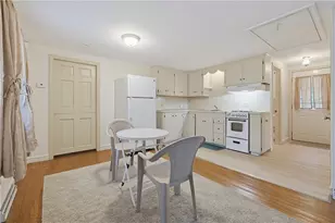 20 Gleaner Chapel Rd, Scituate, RI 02857 - Photo 9