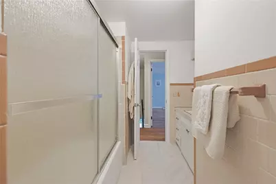 20 Gleaner Chapel Road, Scituate, RI 02857 - Photo 35
