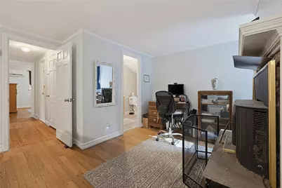 20 Gleaner Chapel Road, Scituate, RI 02857 - Photo 31
