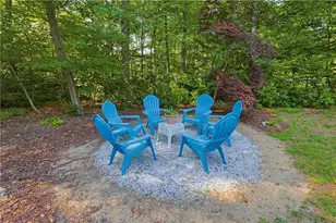 20 Gleaner Chapel Rd, Scituate, RI 02857 - Photo 35