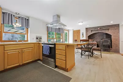 20 Gleaner Chapel Road, Scituate, RI 02857 - Photo 9