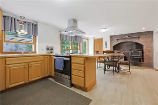 20 Gleaner Chapel Rd, Scituate, RI 02857 - Photo 9