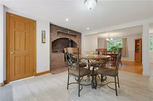 20 Gleaner Chapel Rd, Scituate, RI 02857 - Photo 11