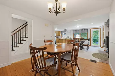 20 Gleaner Chapel Road, Scituate, RI 02857 - Photo 15