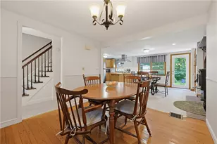 20 Gleaner Chapel Rd, Scituate, RI 02857 - Photo 15