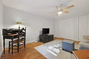 20 Gleaner Chapel Rd, Scituate, RI 02857 - Photo 19