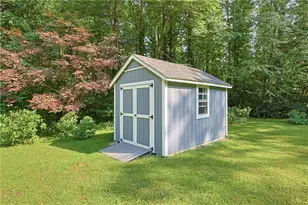 20 Gleaner Chapel Rd, Scituate, RI 02857 - Photo 27