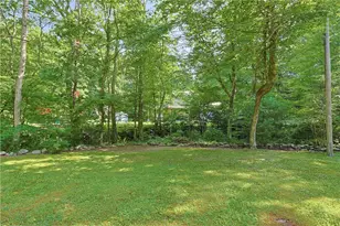 20 Gleaner Chapel Rd, Scituate, RI 02857 - Photo 31