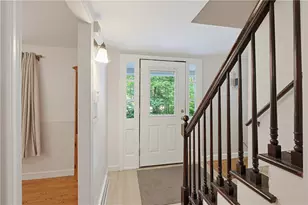 20 Gleaner Chapel Rd, Scituate, RI 02857 - Photo 5