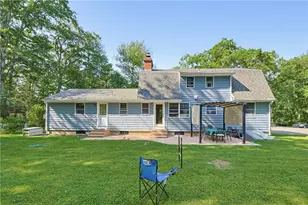 20 Gleaner Chapel Rd, Scituate, RI 02857 - Photo 37