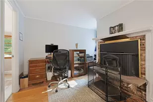20 Gleaner Chapel Rd, Scituate, RI 02857 - Photo 21