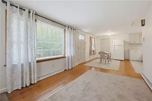 20 Gleaner Chapel Rd, Scituate, RI 02857 - Photo 41