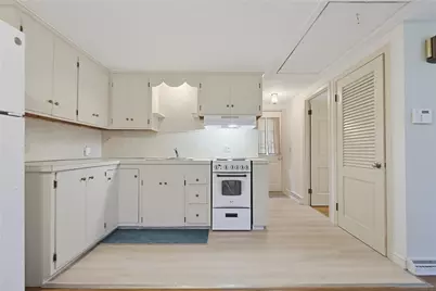 20 Gleaner Chapel Road, Scituate, RI 02857 - Photo 47