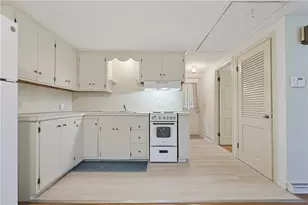 20 Gleaner Chapel Rd, Scituate, RI 02857 - Photo 47