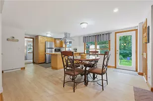 20 Gleaner Chapel Rd, Scituate, RI 02857 - Photo 13