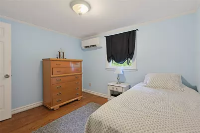 20 Gleaner Chapel Road, Scituate, RI 02857 - Photo 25