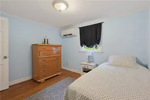 20 Gleaner Chapel Rd, Scituate, RI 02857 - Photo 25