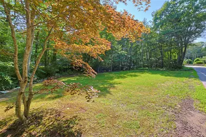 20 Gleaner Chapel Road, Scituate, RI 02857 - Photo 29