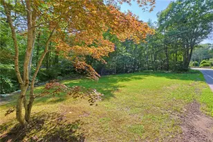 20 Gleaner Chapel Rd, Scituate, RI 02857 - Photo 29