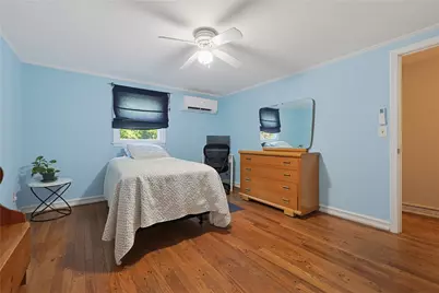 20 Gleaner Chapel Road, Scituate, RI 02857 - Photo 23