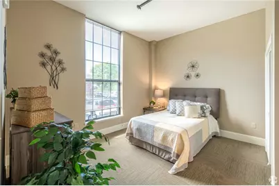25 Eagle Street #A-110, Providence, RI 02908 - Photo 5