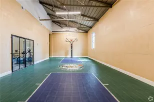 25 Eagle St, Providence, RI 02908 - Photo 13