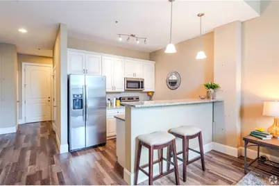 25 Eagle Street #A-110, Providence, RI 02908 - Photo 3