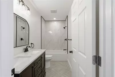 42 Orchard Avenue, Barrington, RI 02806 - Photo 35