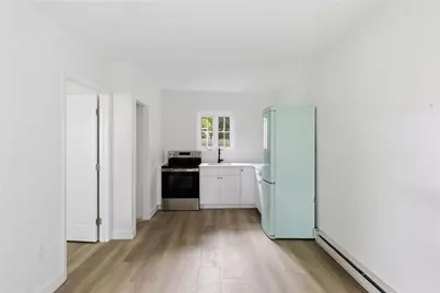 42 Orchard Avenue, Barrington, RI 02806 - Photo 37