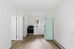42 Orchard Ave, Barrington, RI 02806 - Photo 37