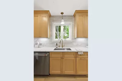 42 Orchard Avenue, Barrington, RI 02806 - Photo 15