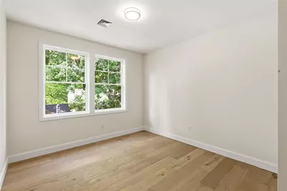 42 Orchard Avenue, Barrington, RI 02806 - Photo 33