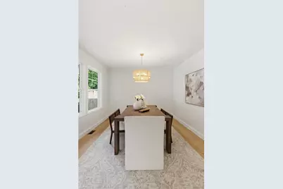 42 Orchard Avenue, Barrington, RI 02806 - Photo 9