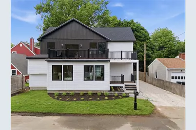 42 Orchard Avenue, Barrington, RI 02806 - Photo 1