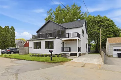 42 Orchard Avenue, Barrington, RI 02806 - Photo 3