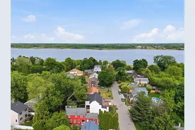 42 Orchard Avenue, Barrington, RI 02806 - Photo 45